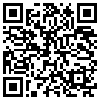 QR Code for bitcoin:bitcoin:dash:XhHfJfEfThLST2dNXmF1yVPoSpYj9MXJ2e