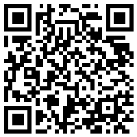 QR Code for bitcoin:bitcoin:dash:XhHfewiZYf6MEkcM2pP2TJKCGissHLcSD5