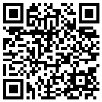 QR Code for bitcoin:bitcoin:dash:XhHfpo5SwFQsPyTasJ6YxbJFdmNsPBC83E