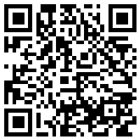 QR Code for bitcoin:bitcoin:dash:XhHfqH4GPyEbL9QVRVpuadFrfseHz6uiuR