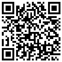 QR Code for bitcoin:bitcoin:dash:XhHggQLX3riFa1f5isKfHQo7x8ANGAiZg8