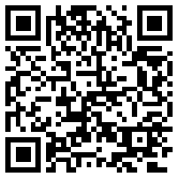 QR Code for bitcoin:bitcoin:dash:XhHhKAoZLDAEYGSXWRjTGwtznP86EB5FHX