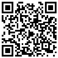 QR Code for bitcoin:bitcoin:dash:XhHiHBgpRzMmDvMroWXtJUYwcmu8MiHfn3