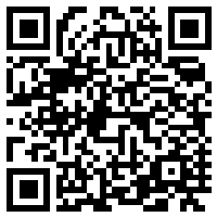QR Code for bitcoin:bitcoin:dash:XhHjPhVrFguyXF7B2A6eD92fLEsV5MukLL