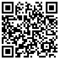 QR Code for bitcoin:bitcoin:dash:XhHkhMM14winfcRgW5Z9fkow4AzKJJW8EK