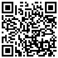 QR Code for bitcoin:bitcoin:dash:XhHo32Zx1CTMp3mqVfWMhMY2NGArovfaRa