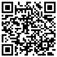 QR Code for bitcoin:bitcoin:dash:XhHoDLAVLakdbhZRAHbgb6AmgggiSw2Mbe