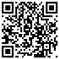 QR Code for bitcoin:bitcoin:dash:XhHpFex5vyDjvxXfengjnmT5m816LoKXVq