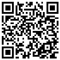 QR Code for bitcoin:bitcoin:dash:XhHpNWsoxbEj7tAXVMHvUsyyoUoV3aDoCe