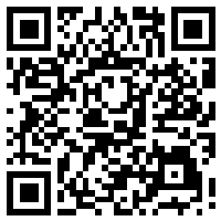 QR Code for bitcoin:bitcoin:dash:XhHpz8ZP1Rjnmm9gPgAEwowWExjAt3tmkC