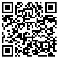 QR Code for bitcoin:bitcoin:dash:XhHqqN37kepKzVkV5MXcmo4ayDigv1AXm1