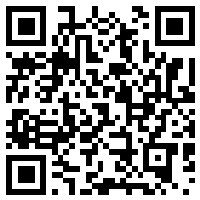 QR Code for bitcoin:bitcoin:dash:XhHsGVHQySy1uU248Fn9cWnV4FfFfeT7yn