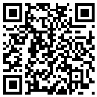 QR Code for bitcoin:bitcoin:dash:XhHutJSMi17qsuFm48j75WdFS4VDGsb59h
