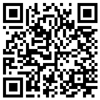 QR Code for bitcoin:bitcoin:dash:XhHvmmei63ddvrun2WdtCUkZPfkdRKMhPP