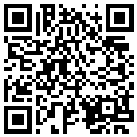QR Code for bitcoin:bitcoin:dash:XhHwDfLD3kXaFVFGdNfVCeVjijePB9af8V