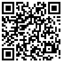 QR Code for bitcoin:bitcoin:dash:XhHwGLCd1R7YF3pNUSjNeQauFGFUBXu7gi