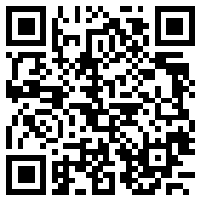 QR Code for bitcoin:bitcoin:dash:XhHx6QpJup9EEABouYJmpsfcvdDAC4Yf7F