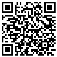 QR Code for bitcoin:bitcoin:dash:XhJ13CbrJae75ArCjPsiS9FgEdWcfCDYHY