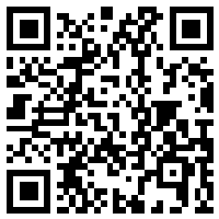 QR Code for bitcoin:bitcoin:dash:XhJ22qu51tLPWKLEBgMdp52hWz1d5awbdf
