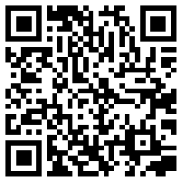 QR Code for bitcoin:bitcoin:dash:XhJ2c9VASiz5kitQYL6oCuA2r8yqFNcYCt