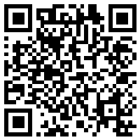 QR Code for bitcoin:bitcoin:dash:XhJ3fWW7GRQXT19AS2UBBV9yUfsKRtRYeR
