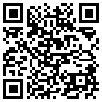 QR Code for bitcoin:bitcoin:dash:XhJ3hGgb37THX5PgUPF5mLNVsQCtM9PV1U