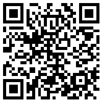 QR Code for bitcoin:bitcoin:dash:XhJ3mLW6M4rj8zKcf4FyEQTe8ZBU9f9dBz