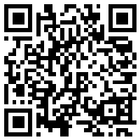 QR Code for bitcoin:bitcoin:dash:XhJ5LEiZCEYyQfvHSSartQZQPjmddphYxp
