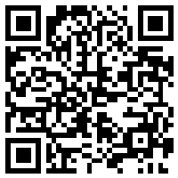QR Code for bitcoin:bitcoin:dash:XhJ5YMN8Z7BDPYZD5Uo6HeJAL31aFjsSb2