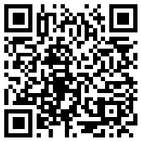 QR Code for bitcoin:bitcoin:dash:XhJ5agLf6jWHdc3foScrK8dnnxi7dTedqV
