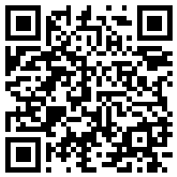 QR Code for bitcoin:bitcoin:dash:XhJ5qCPebAuCxLoxprS2Eb5KcssvMQ4DDq