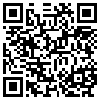 QR Code for bitcoin:bitcoin:dash:XhJ6BC169EMHsSdHpoaSPPTdESwjPWPpMM