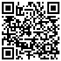 QR Code for bitcoin:bitcoin:dash:XhJ6CyNoHMHPdLD7cSEsF6vPwPvprd1hPU