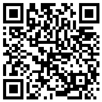 QR Code for bitcoin:bitcoin:dash:XhJ8RaWdYrY6KGC5vkykorAdVELBZWKMA2