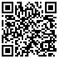QR Code for bitcoin:bitcoin:dash:XhJ9EbnRgMMQ5gvy1L77ddTPcDRbJyoBf6