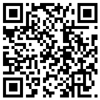 QR Code for bitcoin:bitcoin:dash:XhJBWdqDoi6S8BTRtSBi2DoTHx3Ygrxi2A