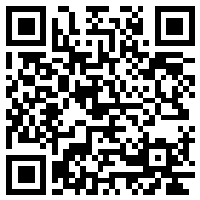 QR Code for bitcoin:bitcoin:dash:XhJBnmCvPbQL3r7QQMiM2fMvVcm8bkDLHN
