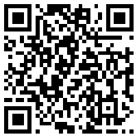 QR Code for bitcoin:bitcoin:dash:XhJBrgrubJsA5kdHTr6qWTisGqZzwwdqoc
