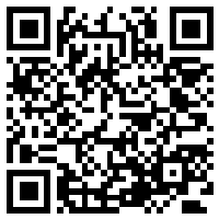 QR Code for bitcoin:bitcoin:dash:XhJBvxmphYbRrizRJ7kT2oswrE4WyvEQGe