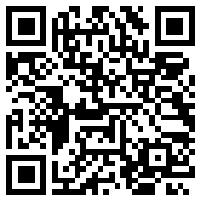 QR Code for bitcoin:bitcoin:dash:XhJCjMugLioxRYf6VkYeSr9eaviBUQ7Ytn