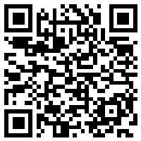 QR Code for bitcoin:bitcoin:dash:XhJCkmzrxzU5a3JBW2NLs1AytQnrGvvzDf