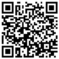 QR Code for bitcoin:bitcoin:dash:XhJD4u6y4c8B7kEmrvJrNxCHSaaU8Hi6AY