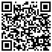 QR Code for bitcoin:bitcoin:dash:XhJDj18kfme4uNWZxCyB9CPRMGaVFgCoKB