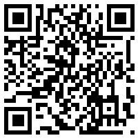 QR Code for bitcoin:bitcoin:dash:XhJFD4Tf3Aoyh9grWddpLoLyLMJRK2fma4