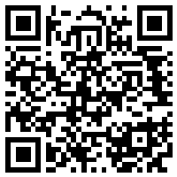 QR Code for bitcoin:bitcoin:dash:XhJGbAWkoJsreZqKws46SJ3JSemxPy5BJc