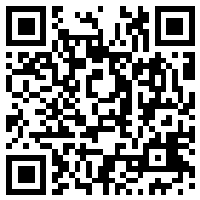 QR Code for bitcoin:bitcoin:dash:XhJJ3drFdeDnc2YbWFwTPvWZDhbrzS4bGA