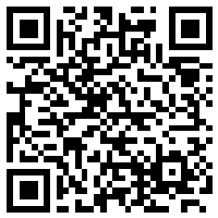 QR Code for bitcoin:bitcoin:dash:XhJJJVkgVjbB3DnaWrRapsQSY14L2jG111