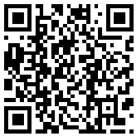 QR Code for bitcoin:bitcoin:dash:XhJKESXnEdBoANfWLegRzMWkDZyBASBRVT
