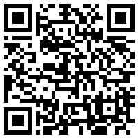 QR Code for bitcoin:bitcoin:dash:XhJKHLCDXeqy24LotBweZPkFpqpZdZfrVB