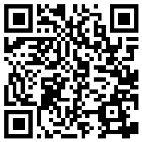 QR Code for bitcoin:bitcoin:dash:XhJKn9FfczZ9fV8TmwNaLCrxTba1pSdfKD